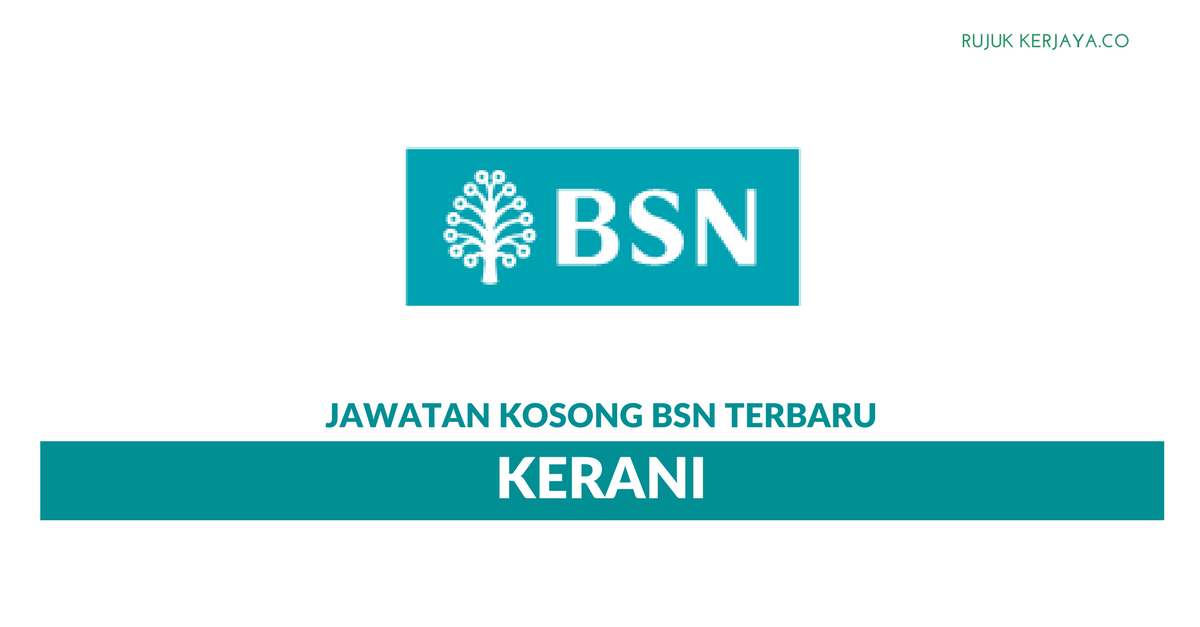 Bank Simpanan Nasional Sabah