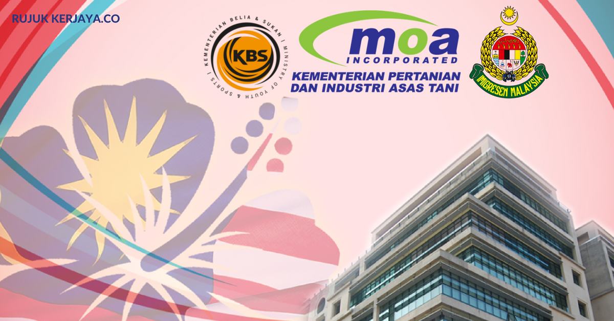 Suruhanjaya Perkhidmatan Awam Malaysia