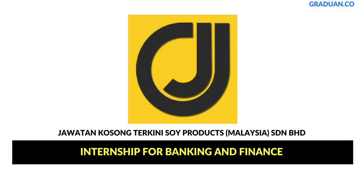 Permohonan Jawatan Kosong Terkini Jazzcapital Sdn Bhd
