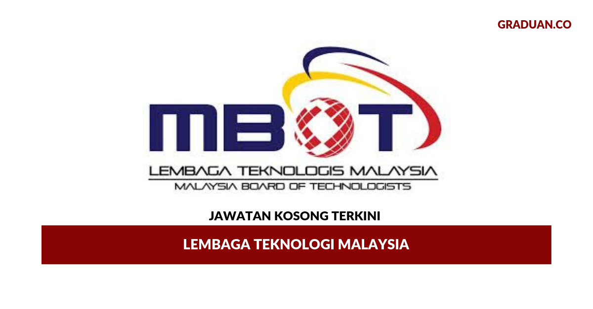 Lembaga Teknologi Malaysia