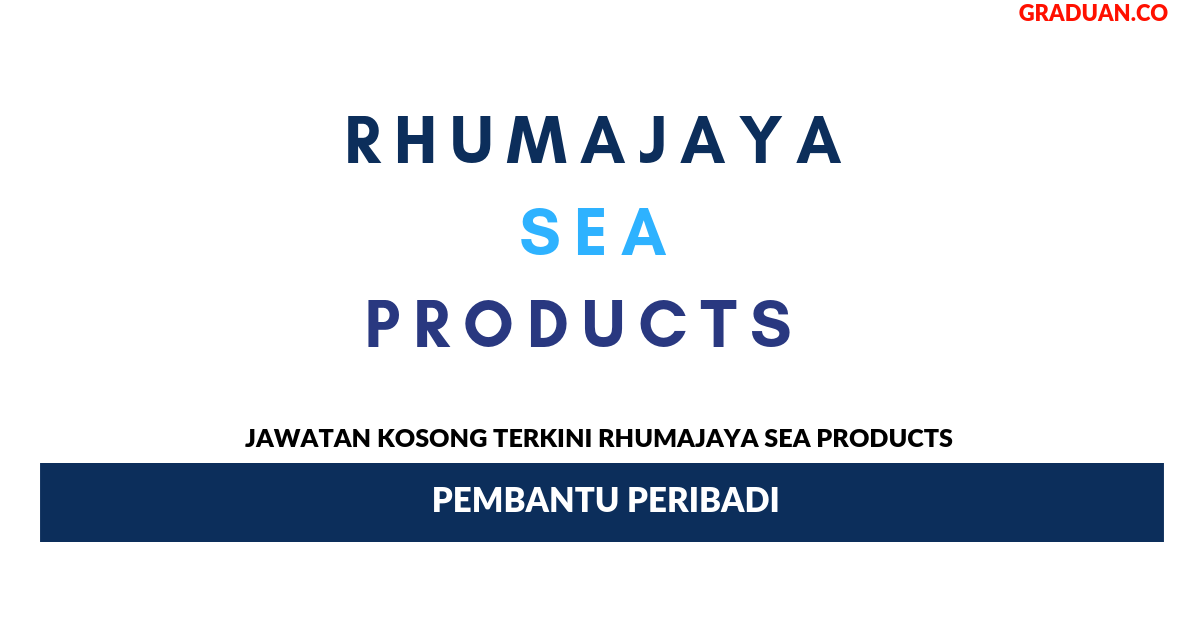 Permohonan Jawatan Kosong Terkini McDonald's Malaysia