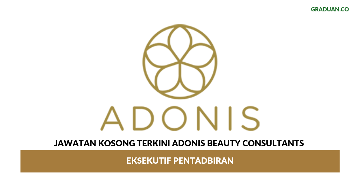 Permohonan Jawatan Kosong Terkini Perbadanan Perpustakaan Awam Kedah (PPAK)