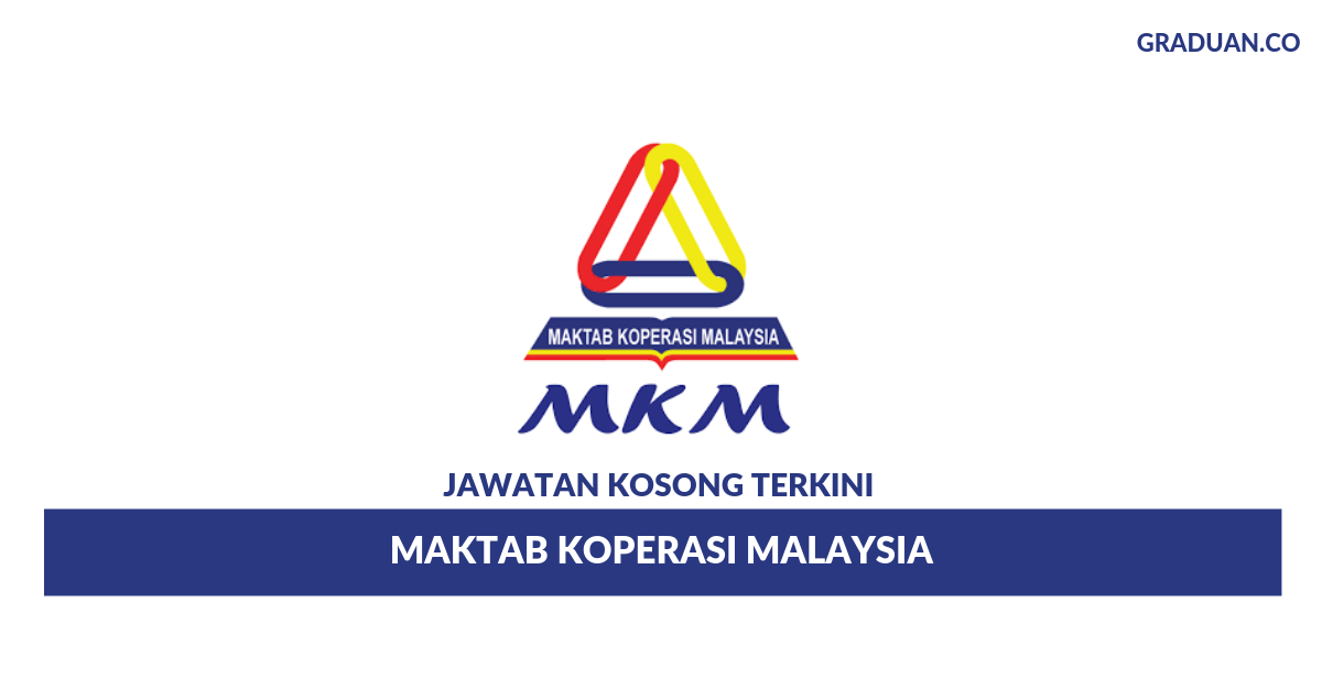 Permohonan Jawatan Kosong Terkini Universe Distribution