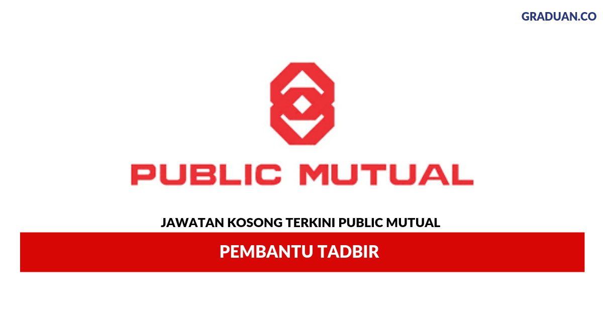 Permohonan Jawatan Kosong Terkini Admal Niaga