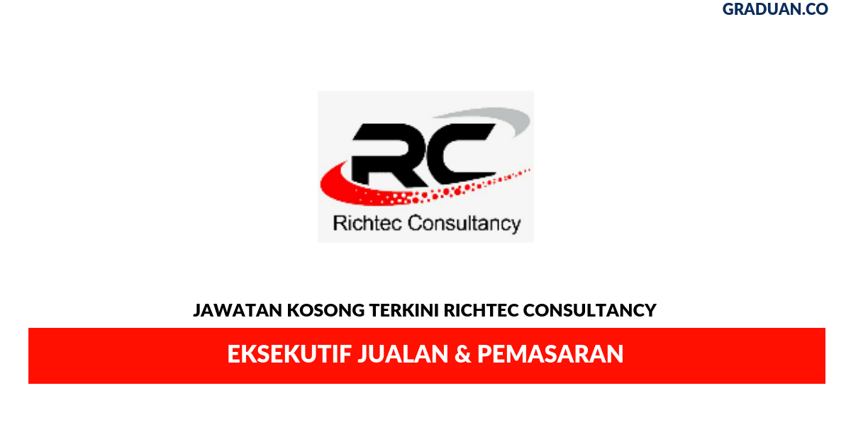 Permohonan Jawatan Kosong Terkini GYD Trading