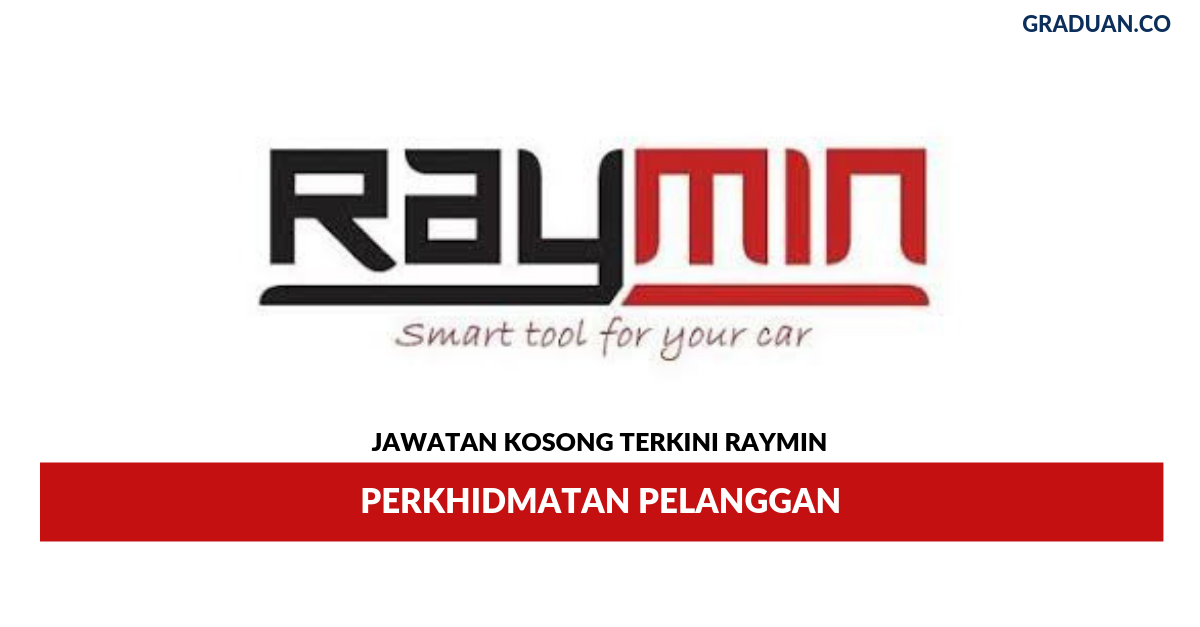 Permohonan Jawatan Kosong Terkini Muslim Kitchen