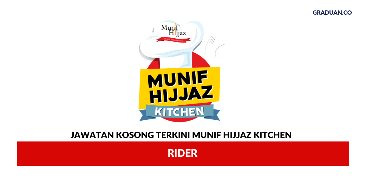 Permohonan Jawatan Kosong Terkini Trendcomm Technology
