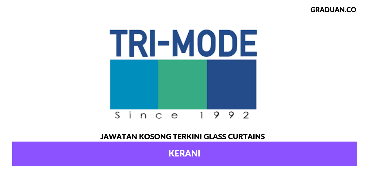 Permohonan Jawatan Kosong Terkini Landbridge Haulage (M)