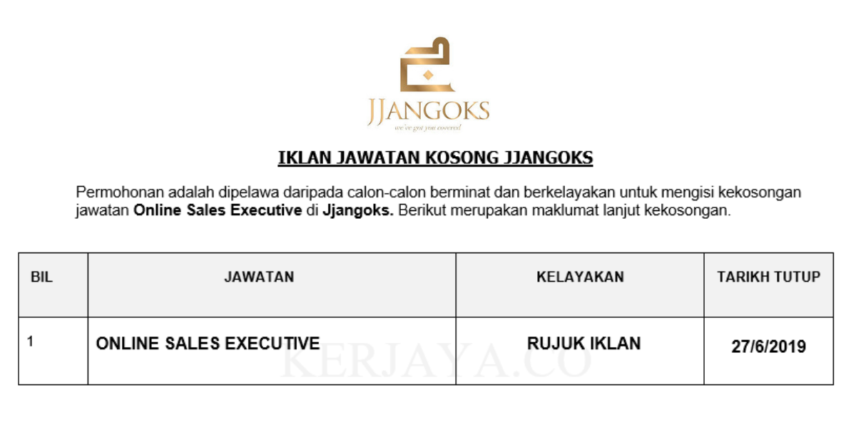 Jjangoks