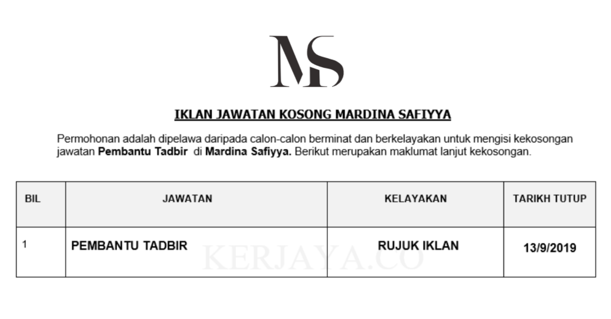 Mardina Safiyya