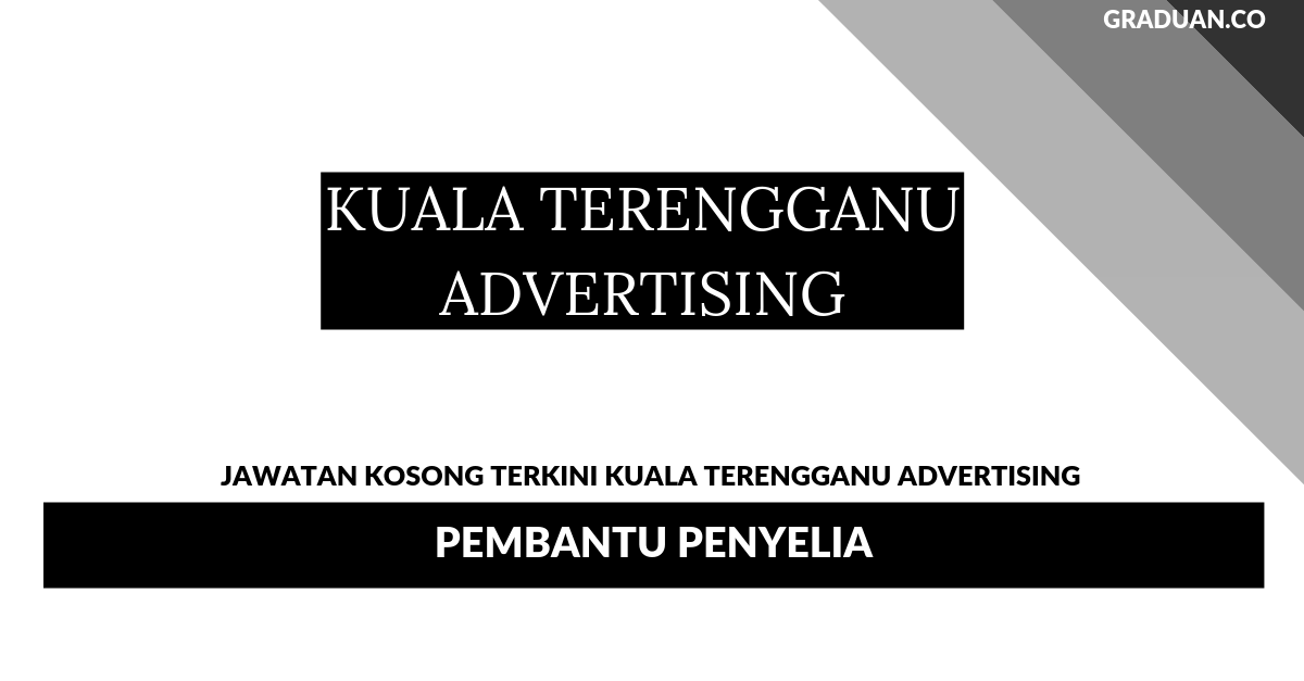Permohonan Jawatan Kosong Terkini WTC Network (M) _ Wakil Perkhidmatan Pelanggan