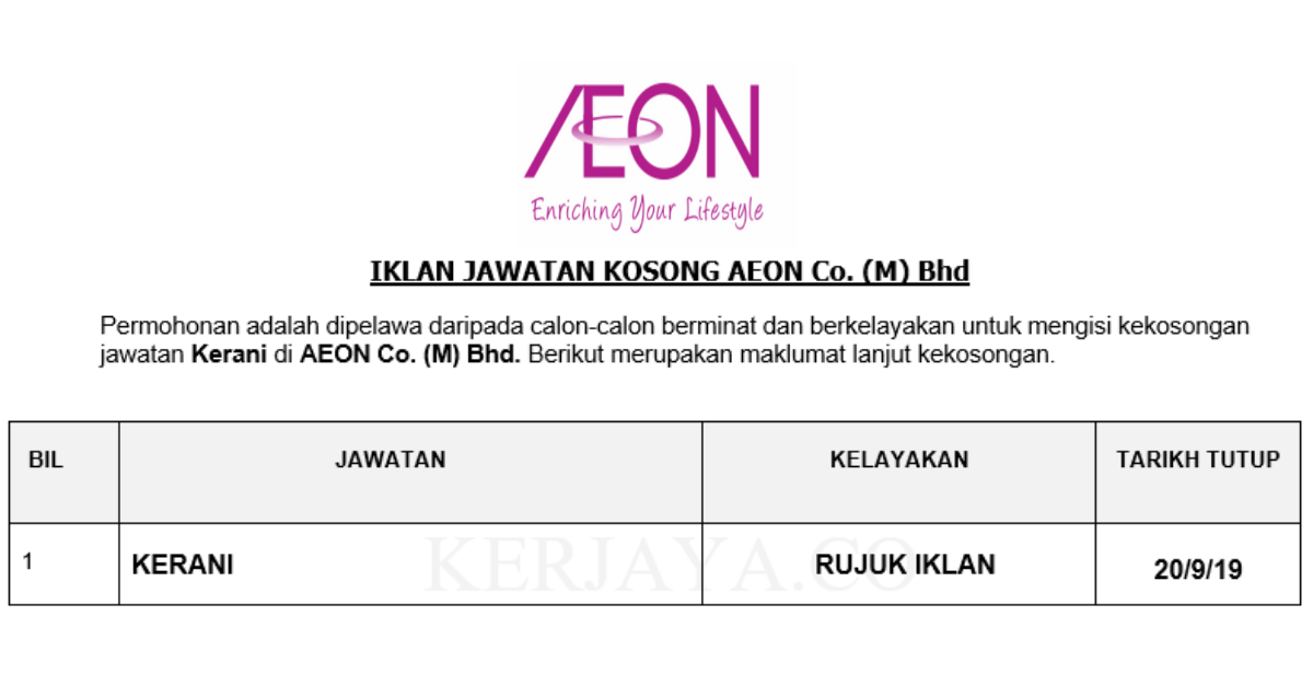_AEON Co. (M) Bhd