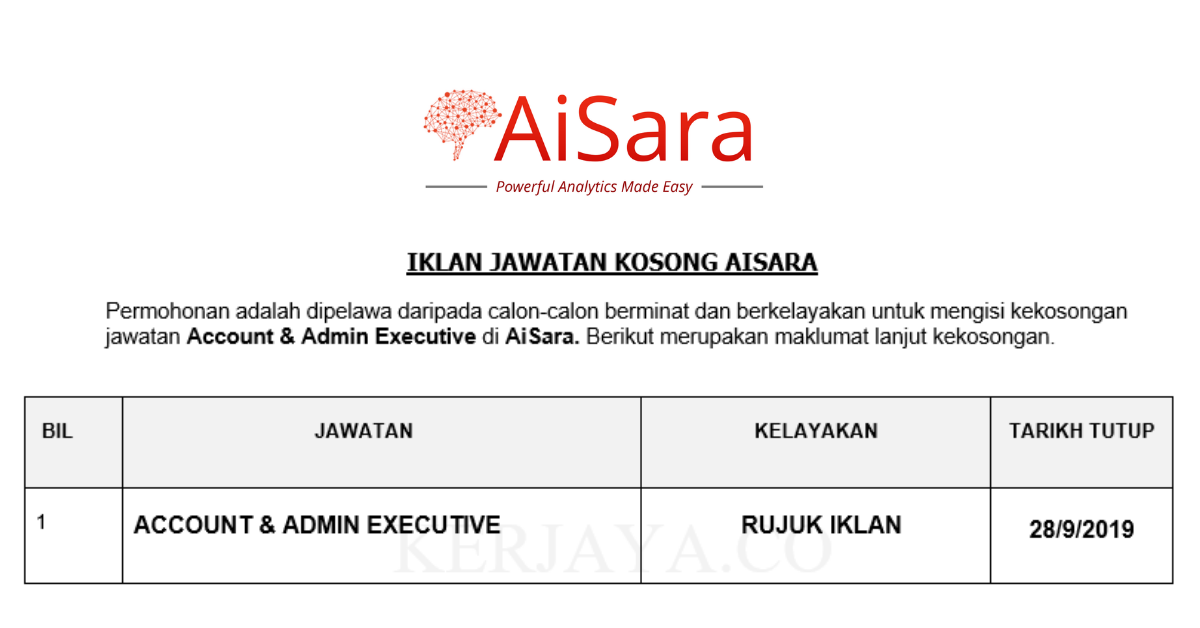 AiSara