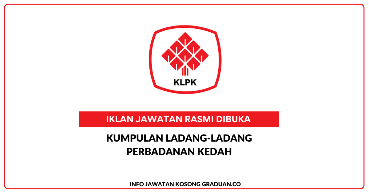 Kumpulan Ladang-Ladang Perbadanan Kedah