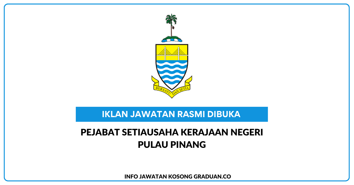 SUK Pulau Pinang