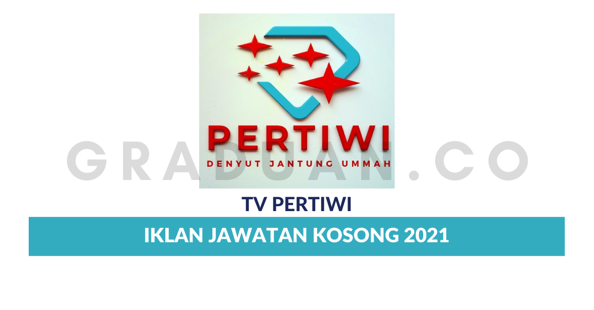 TV Pertiwi