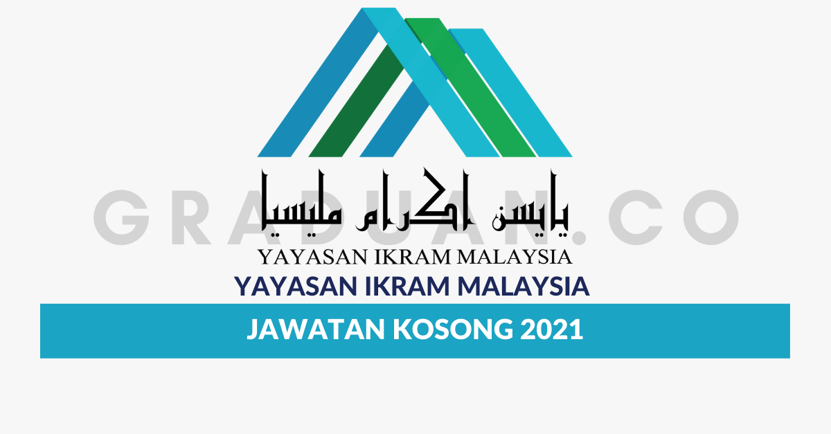 Yayasan Ikram Malaysia