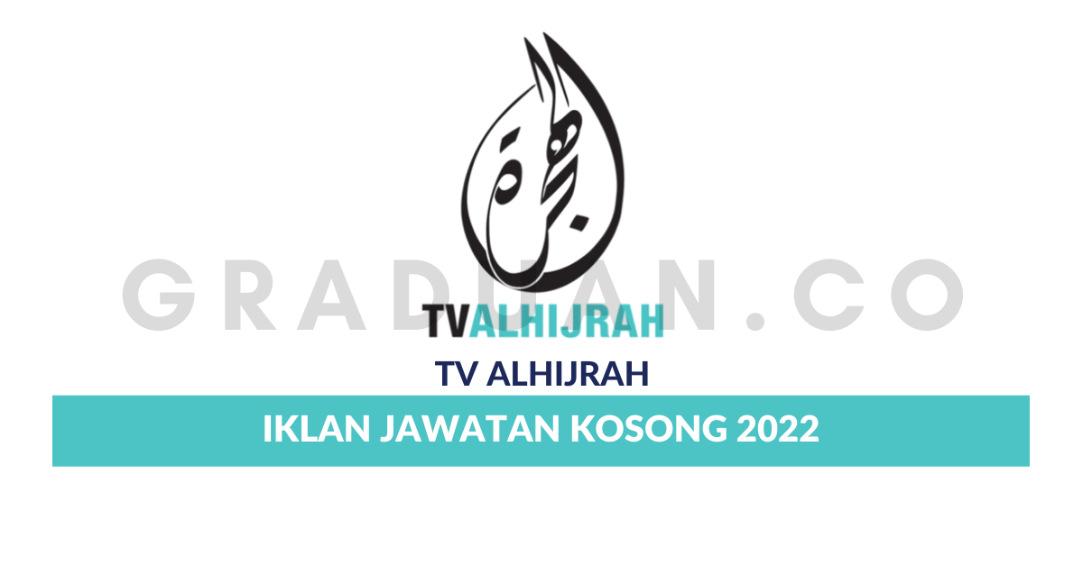 TV Alhijrah