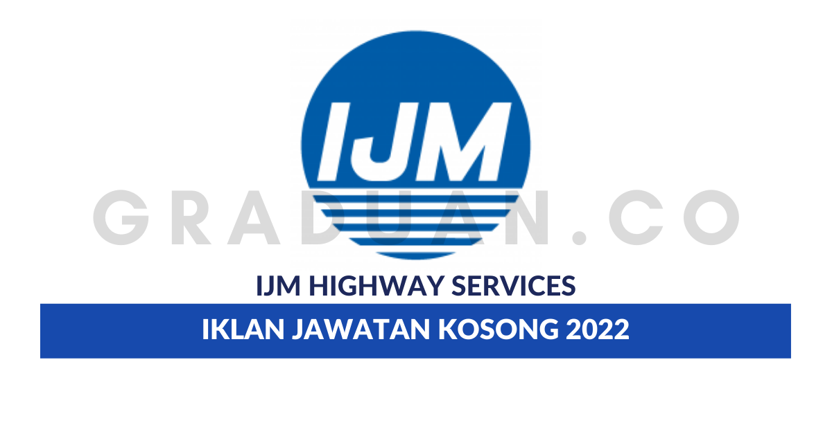 IJM Highway Services